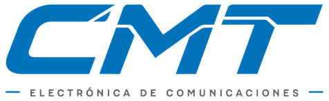 CMT, Electrónica de Comunicaciones